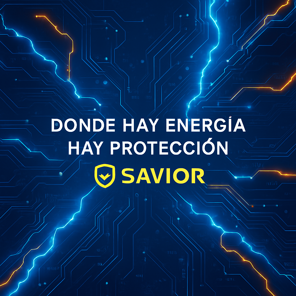 Servicios